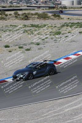 media/Jun-01-2024-Speed Ventures (Sat) [[c53c9e64ce]]/Orange/Session 1 (Turn 10)/